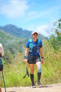 BIB: 
                            <button type="button" onclick="openModal(21744769)" class="btn btn-primary btn-sm float-right btn-popup" data-toggle="modal" data-target=".modal-high-quality">
                        <i class="fas fa-shopping-cart"></i> Add to Cart
                    </button>
                                            <button type="button" onclick="isThisMe(21744769, true)" class="btn btn-success btn-sm float-right btn-popup btn-isme hidden" data-toggle="tooltip" data-placement="bottom" title="นี่คือรูปของคุณใช่ไหม คลิกที่นี่เพื่อเอาเข้าอัลบั้ม">
                        <i class="fas fa-plus"></i> Add to album
                    </button>
                    <button type="button" onclick="isThisMe(21744769, false)" class="btn btn-warning btn-sm float-right btn-popup btn-isnotme hidden">
                        <i class="fas fa-ban"></i> Remove from album
                    </button>